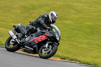 PJ-Motorsport-2019;anglesey-no-limits-trackday;anglesey-photographs;anglesey-trackday-photographs;enduro-digital-images;event-digital-images;eventdigitalimages;no-limits-trackdays;peter-wileman-photography;racing-digital-images;trac-mon;trackday-digital-images;trackday-photos;ty-croes